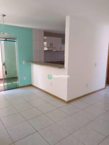 Oportunidade: Casa em condomínio em Nova Parnamirim.