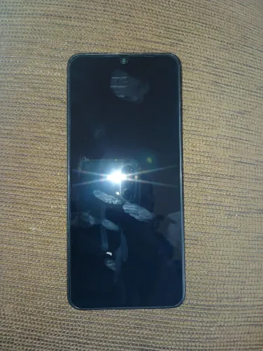Vende de se celular 