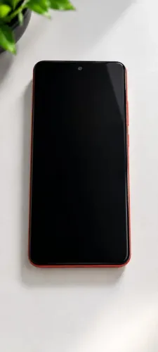 Celular Motorola motog04