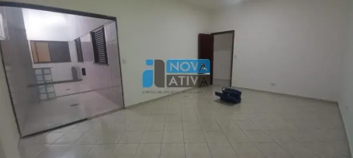 APARTAMENTO RESIDENCIAL em São Paulo - São Paulo, Vila Maria Alta