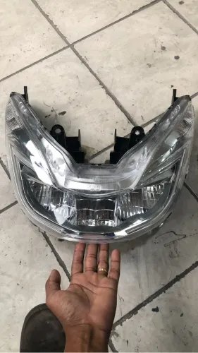 Farol PCX 150 2016/18 original 