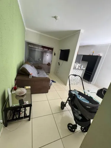 VENDE-SE NO LEVILÂNDIA RC