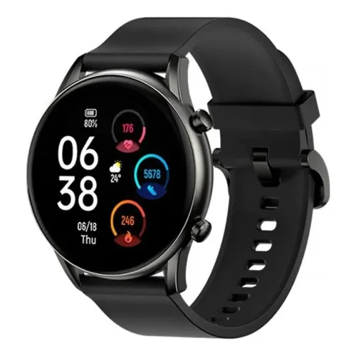 Smartwatch Haylou RT2