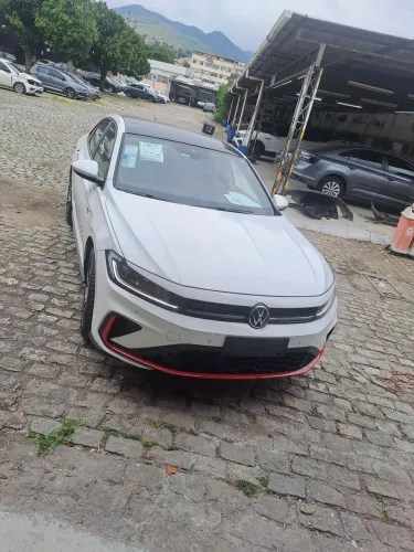 Polidor disponível free-lancer! 
