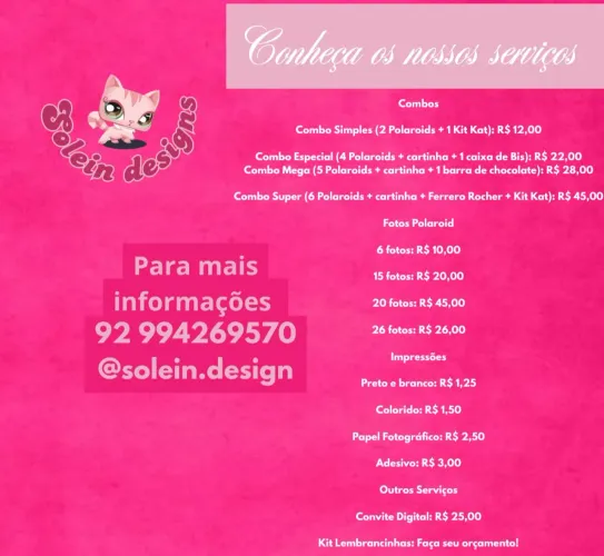 DESIGN GRÁFICO 