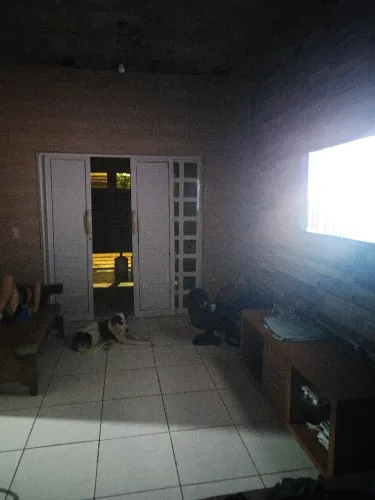 Casa para venda ou troca 