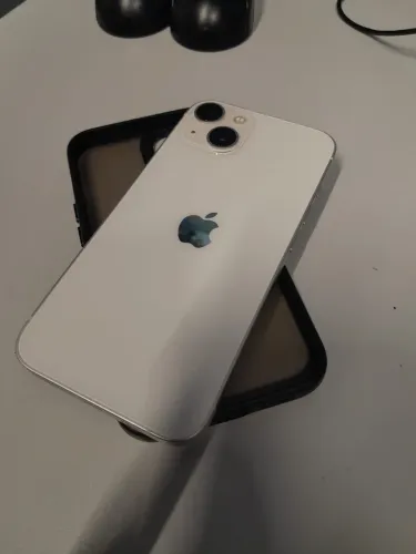 iPhone 13 128 Gb