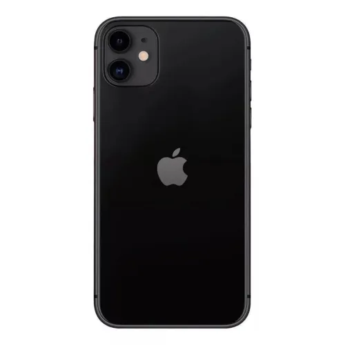 Vendo iPhone 11