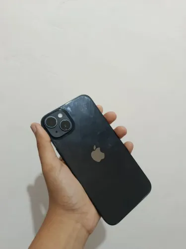 iPhone 14 plus