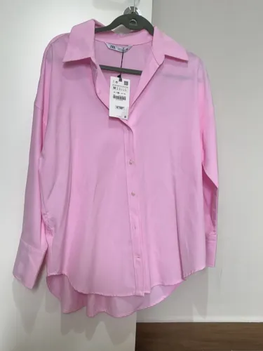 Camisa 