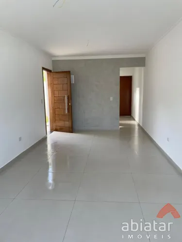 Sobrado 3 vagas à Venda no Condomínio Morada dos Pássaros, Taboão da Serra - SP