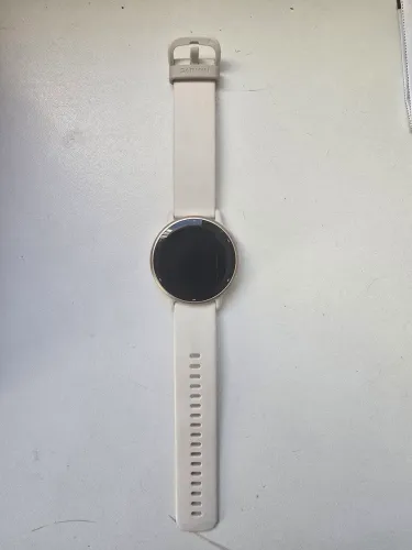 Garmin vivo active 5 novo