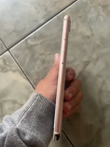 iphone 8 plus 