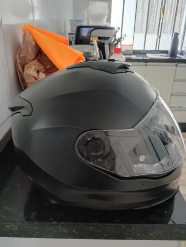 Capacete nexx Y100