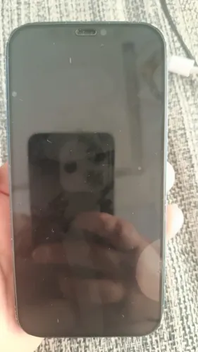 iPhone 12 64gb