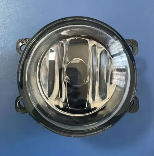 Farol de milha Grand cherokee 2012 