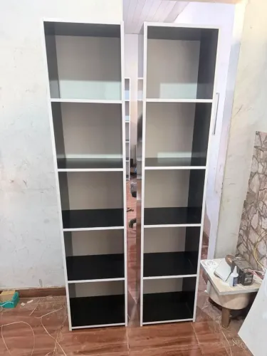Torre multiuso a pronta entrega @@@