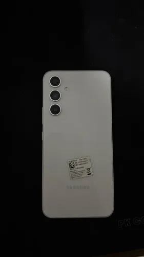 Samsung A54-5G