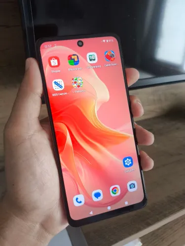 G04S 128gb