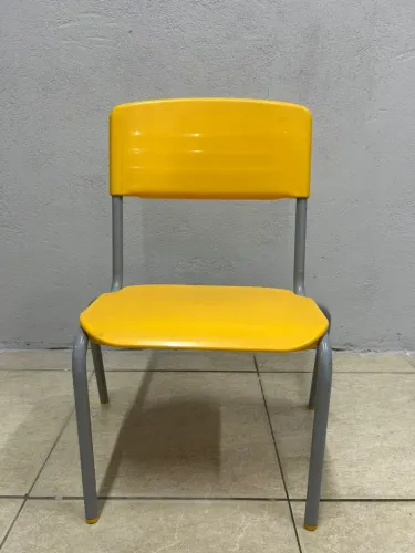 Cadeira infantil
