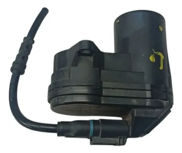 Motor Servo Traseiro Esquerdo Bmw 320i 2.0 2018 2019