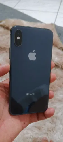 iPhone xs 256 gb