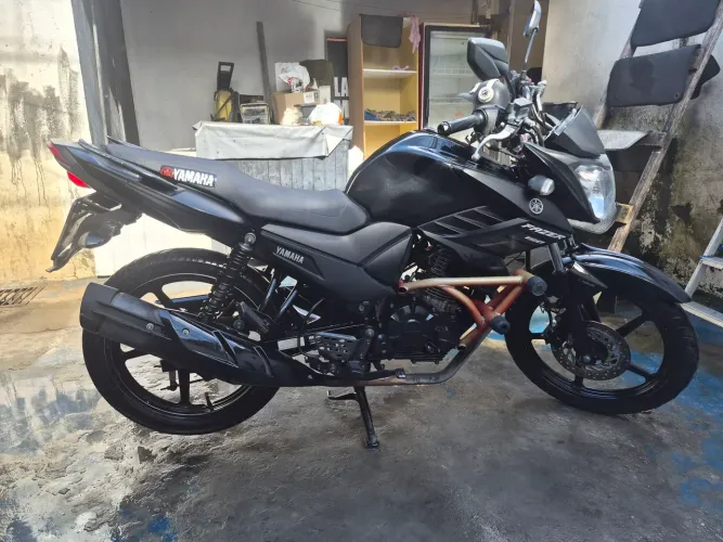Vendo