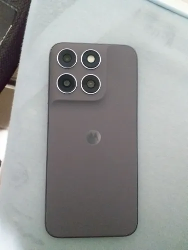 Moto G67 top com 256g 5g