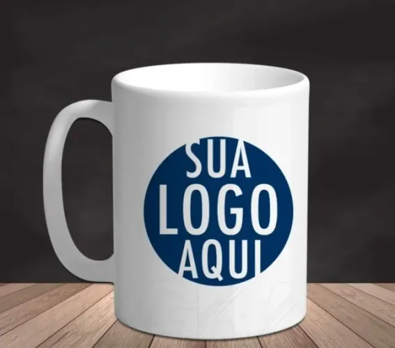 Produtos personalizados para empresas e negócios