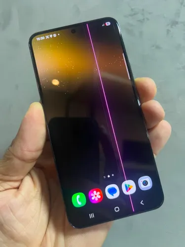 Samsung s22 128GB