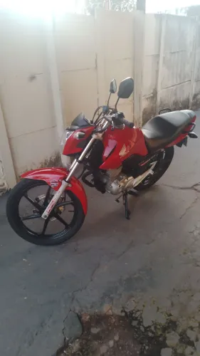 Fam 150
