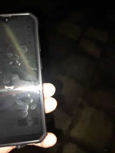 Xiaomi Redmi note 4