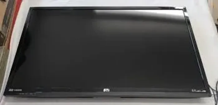 Tv sti
