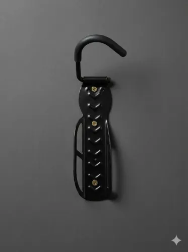 Suporte para bicicletas