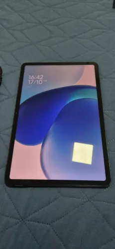 Xiaomi Pad 6 256gb | 8gb Ram