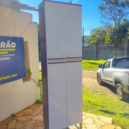 PANELEIRO DE COZINHA