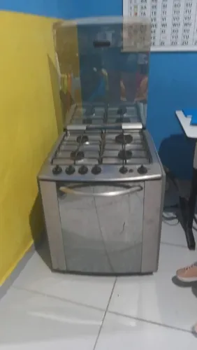 Vendo fogão 