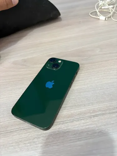 Iphone 13 mini 128gb