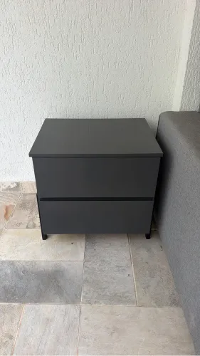 Criado para quarto 
