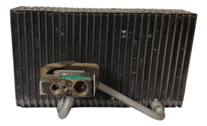 Evaporador Ar Condicionado Vectra Astra 2006 - 2011