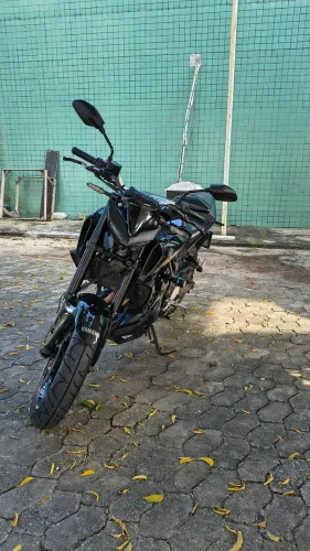 MT03 21/21