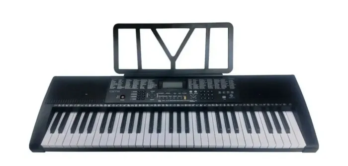 Teclado csc 300 *