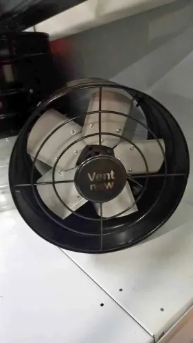 Exaustor vent new 0.30cm - Novo