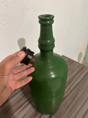 Decoração