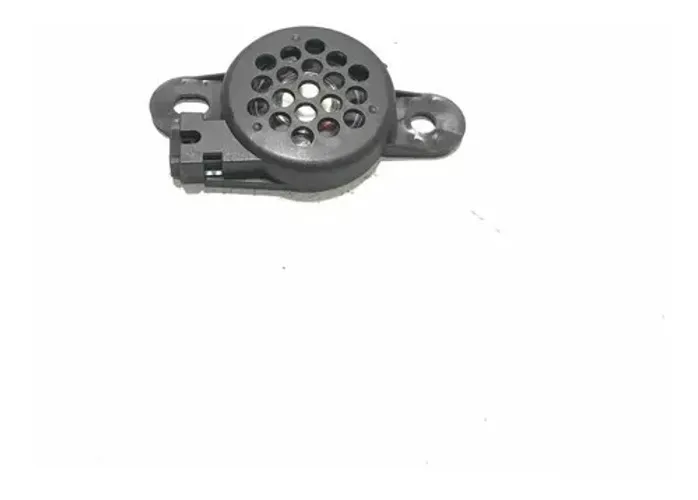 Sirene Sensor Estacionamento Audi A5 2019 5q0919279