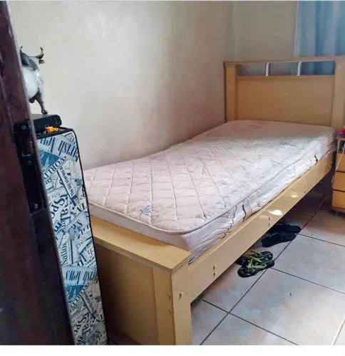 cama de criança carro com colxao