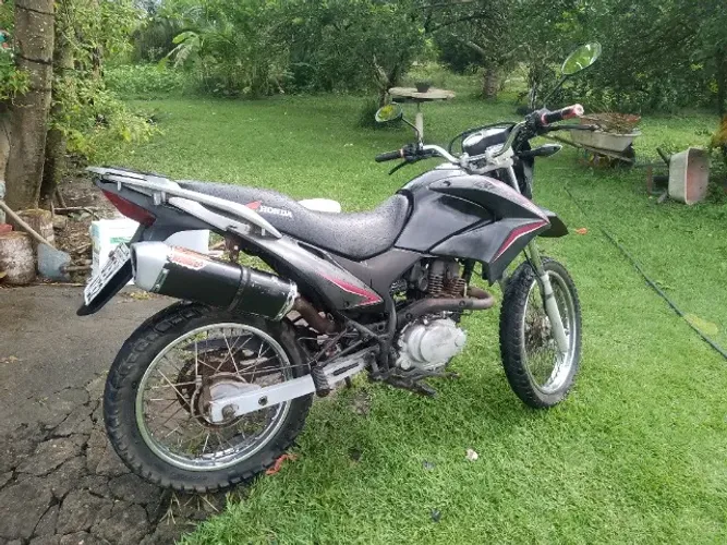 Moto