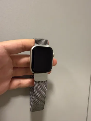 APPLE WATCH 8