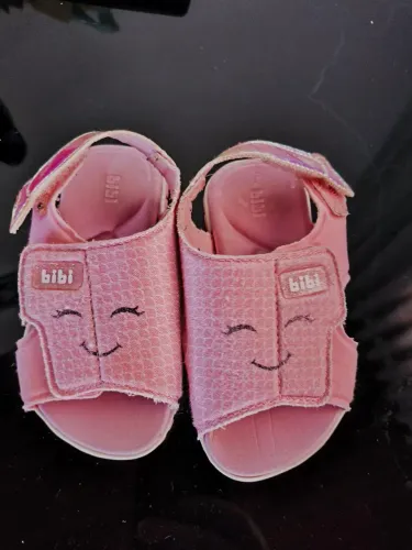SANDALIA BIBI FEMININO 21