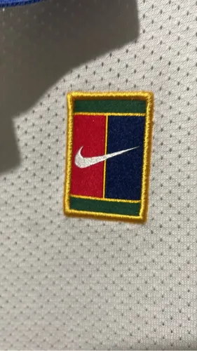 polo nike golf (G) 